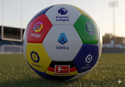 西普大陆精灵图鉴 精灵集合